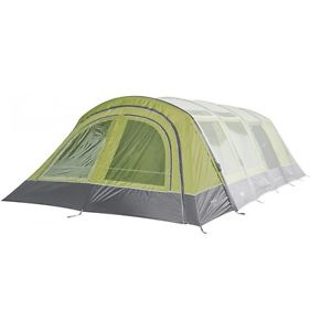 Vango Inspire 800XXL Porch Door