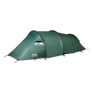 VANGO TBS EQUINOX 250 - RAINFORREST - 2 / 3 PERSON TENT (VTE-EQ250-4)