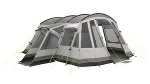 Outwell  Montana 6P Tent 2017 Model - FREE DELIVERY