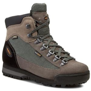 Aku Scarpe pedule AKU ULTRA LIGHT GTX W 365.4 Col. 071