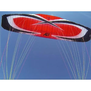 PPG Paraglider ITV-BOXER- All Sizes Brand New 2017 it´s a true EN-A