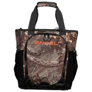 Engel Cooler Bag 23 Quarts Realt