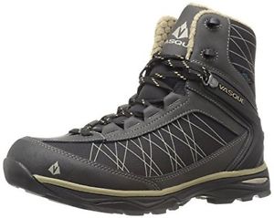 Vasque Men's Coldspark Ultradry Snow Boot