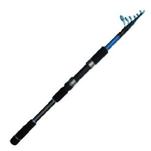 M'on Emuon rod CB Koazumu light sabiki seven joint 360 3-10 issue