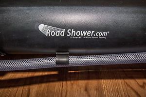 Road Shower 2