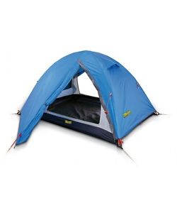 Tenda a Igloo Hornet Bertoni