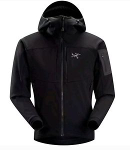 Arc'teryx Gamma MX Hoody Brand New Size Medium