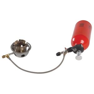 Trangia X2 Multifuel Burner