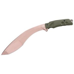 FKMD Messer Extreme Tactical Trakker, 02FX9CM05BT