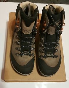 ECCO Hydromax Outdoor Stiefel Größe 41