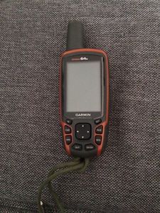 Garmin 64s Neu, Ksk, Egb, Navigation Geocaching, O. OVP