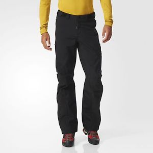 Adidas Terrex Techrock Pants