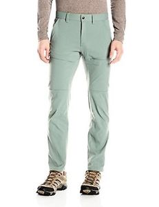 Helly Hansen Men's Dromi Utility Pant - Choose SZ/Color