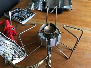 msr dragon fly stove