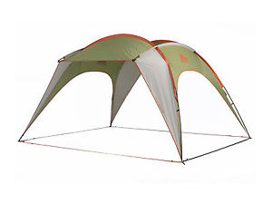 NIB Kelty Shade Maker Medium Olive Green Outdoor Canopy $210