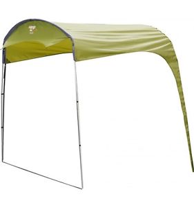 Vango Elite Sun Canopy 800XL