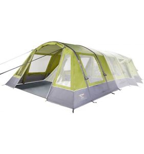 Vango Maritsa Awning