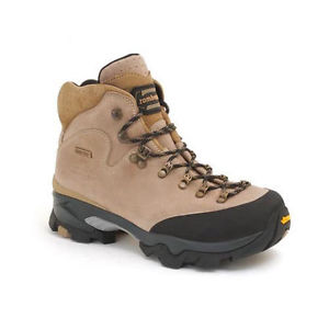 Zamberlan Baffin Womens Walking Boots