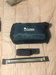 Clark NX250 Hammock Tent