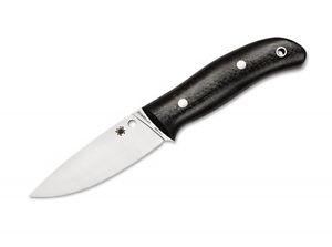 Spyderco Proficient