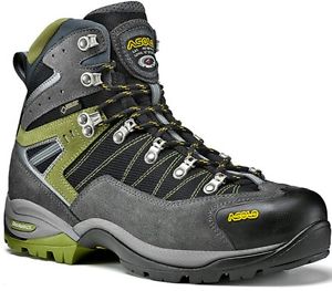 Asolo Mens Avalon GTX