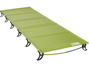 2017 ThermaRest UltraLite Camping/Sleeping Cot - Regular