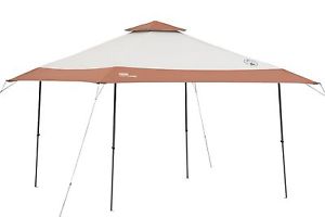 Coleman Instant Canopy white OS