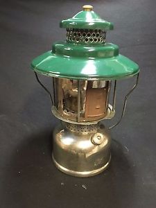 Coleman L227 Lantern  L@@K>>>>>>>>