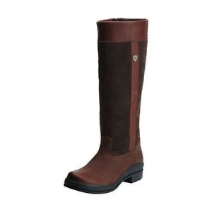 Ariat Windermere H20 Ladies Boot