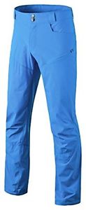 Dynafit Men's Traverse Dura Stretch Pants - Choose SZ/Color