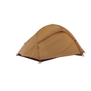 Snow Peak (snow peak) tent Land Breeze DUO [for two] SD-210 Japan NEW