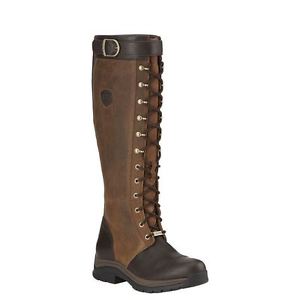 Ariat Berwick Insulated Boot for Ladies