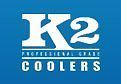 K2 Coolers, LLC SSS30-BX