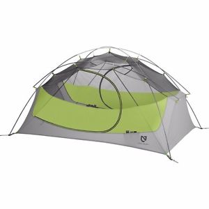 New Nemo Losi LS 2P Backpacking Tent