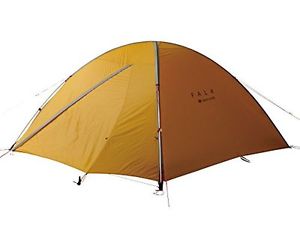 Snow Peak (snow peak) tent farnesyl 4 SSD-604 [for 4 people] Japan NEW