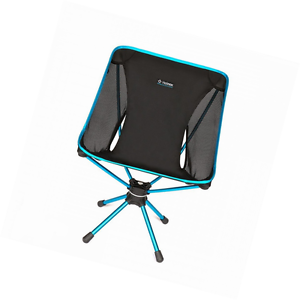 Helinox Swivel Chair