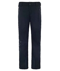 Nero/Tnf Black (TG. XS/REG) North Face W Ravina Pantalone, Nero/Tnf Black, XS/RE