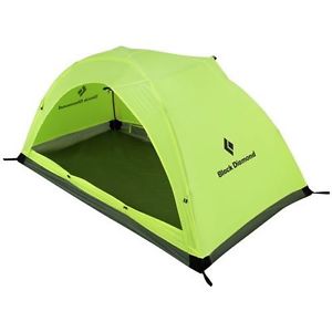 Black Diamond HiLight Tent