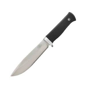 Fallkniven A1pro Professional Survival Knives |  Zytel Sheath Lam.CoS Steel