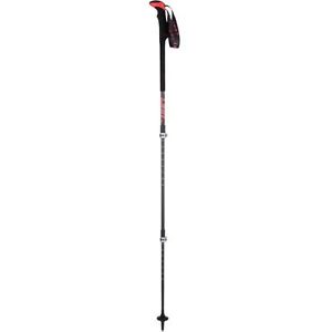 LEKI Carbon Ti Trekking Poles