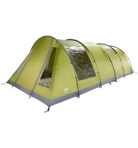 Vango Iris 600 Awning