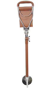 Classic Canes Shotover Telescopic Seatstick