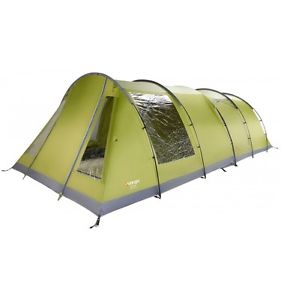 Vango Iris 500 Awning