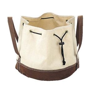 Captain stag Dutch oven bag 30cm for the M-1797