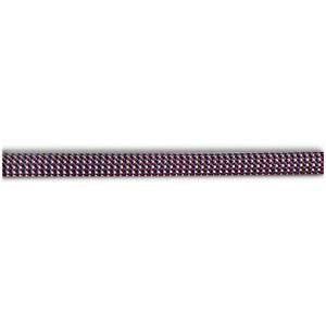 New England Ropes Purple Haze Apex Rope 11MM x 200M - Endura Dry Treatment