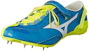 Mizuno Chrono Break 2, Track & Field Shoes