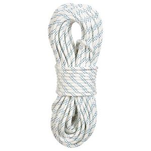 New England Ropes KM III 5/8