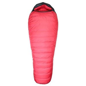 western mountaineering bison gore windstopper 6'0" sleeping bag