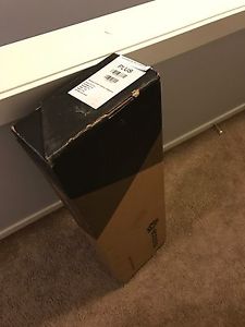 Brand New Unopened Boosted Board V2 Dual Plus