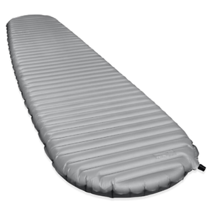 Therm-a-Rest NeoAir XTherm Air Matelas